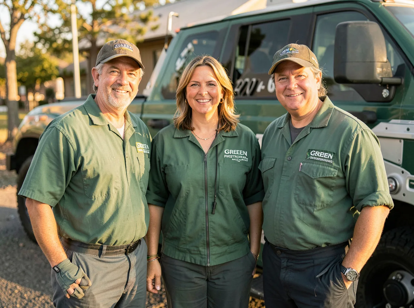 Water Damage Restoration company in Frackville, PA